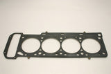 Cometic BMW 1990cc 86-92 94.5mm .098 inch MLS Head Gasket S14B20/B23 Engine