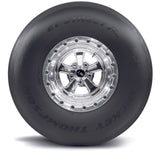 Mickey Thompson ET Street R Tire - 31X16.50-15LT 90000024645