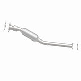 MagnaFlow Conv DF 05-09 Chevy Cobalt 2.2L