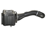 aFe Momentum GT PRO DRY S Intake System 2016 GM Silverado HD / Sierra HD V8 6.0L