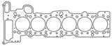 Cometic BMW M54 2.5L/2.8L 85mm Bore .092in MLS-5 Head Gasket