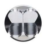 JE Pistons CITROEN C2 VTS KIT Set of 4 Pistons