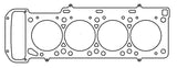 Cometic BMW 1990cc 86-92 93.4mm .040 inch MLS Head Gasket S14B20/B23 Engine