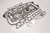 Cometic Street Pro 94-98 Nissan SR20DET S14 87mm Bore .40in MLS Top End Gasket Kit