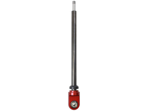 aFe Sway-A-Way 1in Shaft Assembly 14in Stroke