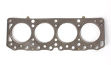 Cometic Lotus 4Cyl 84mm Bore .080 inch MLS-5 Head Gasket
