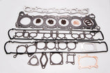 Cometic Street Pro Nissan 1988-93 RB20DET 2.0L Inline 6 80mm Bore Top End Kit