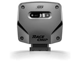 RaceChip 10-18 Mercedes-Benz Sprinter (W906) A220 188HP GTS Tuning Module (w/o App)