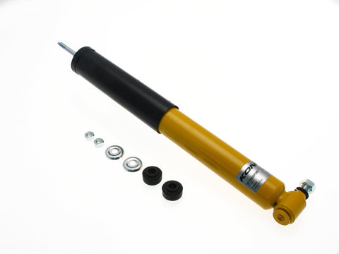 Koni Sport (Yellow) Shock 82-92 Chevrolet Camaro - Rear