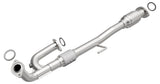 MagnaFlow Direct Fit Catalytic Converter 02-03 Toyota Camry 3.0L