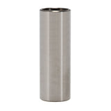 Wiseco PIN-22MM X 2.500inch-CHROME PLATED Piston Pin