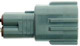 NGK Toyota Sienna 2003-2001 Direct Fit Oxygen Sensor