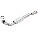 MagnaFlow Direct Fit Catalytic Converter Ranger 95-97
