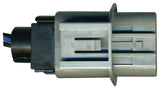 NGK Infiniti I30 2001-2000 Direct Fit Oxygen Sensor