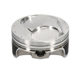 Wiseco BBC Quick 8 +6cc Dome 1.065inch CH Piston Shelf Stock Kit