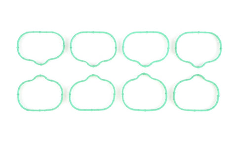 Cometic 11-14 Ford Mustang 5.0L / 15-18 Ford Mustang 5.2L Intake Manifold Gasket Set