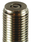 NGK Racing Spark Plug Box of 4 (R0465B-10)