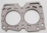 Cometic Subaru EJ22E Turbo 98mm bore .060 thick MLS SOHC16V Head Gasket