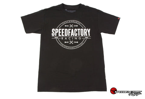 SpeedFactory Racing 