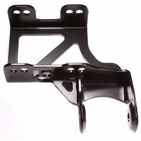 92-95 CIVIC / 94-01 INTEGRA CONVERSION RH SUB BRACKET FOR K SERIES ENGINES - Innovative Mounts