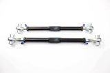 SPL Parts 06-13 BMW 3 Series/1 Series (E9X/E8X) Rear Toe Links (M Version)