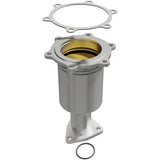 MagnaFlow Direct Fit Catalytic Converter 01-04 Pathfinder P/S frt OE