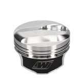 Wiseco Big Block Chevy Dome 4.350in Piston Kit