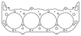 Cometic Chevy BB 4.63in Bore .040 inch MLS 396/402/427/454 Head Gasket