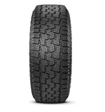 Pirelli Scorpion All Terrain Plus Tire - LT265/75R16 123S