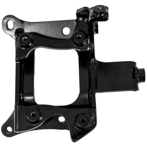 92-00 CIVIC B-SERIES A/C BRACKET