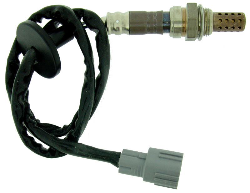 NGK Lexus SC300 2000-1998 Direct Fit Oxygen Sensor