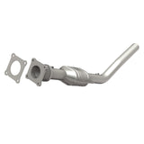 MagnaFlow Direct Fit Catalytic Converter 95-99 Chrysler Sebring 2.