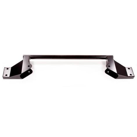 97-01 PRELUDE TYPE SH/SiR S Spec REPLACEMENT CROSSMEMBER BAR (H22) - Innovative Mounts