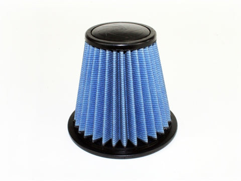 aFe MagnumFLOW Air Filters OER P5R A/F P5R Ford Explorer 95-97 Ranger 95-99