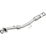 MagnaFlow Direct Fit Catalytic Converter 02-03 Nissan Altima 2.5L