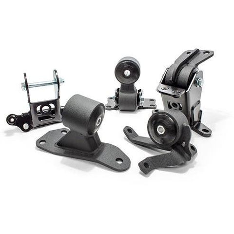 06-11 CIVIC Si REPLACEMENT MOUNT KIT (K-Series/Manual)