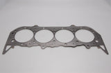 Cometic Chevy Big Block Brodix Big Duke/Big Brodie Heads 4.63in Bore .027in MLS Head Gasket
