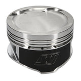 Wiseco Mits 3000 Turbo -14cc 1.250 X 92.5 Piston Shelf Stock Kit