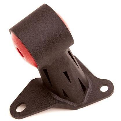 94-01 INTEGRA AUTO TRANS TO 5 SPEED CABLE CONVERSION MOUNT FOR B-SERIES ENGINES - Innovative Mounts