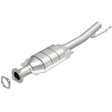 MagnaFlow Direct Fit Catalytic Converter 03-04 Ford Escape 3.0L