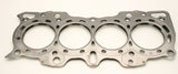 Cometic Honda/Acura DOHC 81.5mm B18A/B .036 Head Gasket nonVTEC