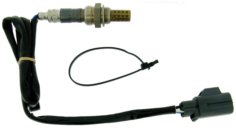 NGK Volvo S60 2001 Direct Fit Oxygen Sensor