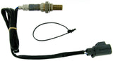 NGK Volvo S60 2001 Direct Fit Oxygen Sensor