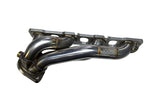 Kooks 05-20 Chrysler LX/LD 5.7L HEMI 1-7/8in. Super Street Series Headers