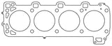 Cometic Porsche 944 2.5L 103mm .040 inch MLS Head Gasket
