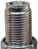 NGK Racing Spark Plug Box of 4 (R7420-9)