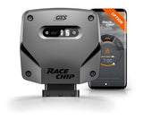 RaceChip 17-20 Ford F-150 Raptor GTS Tuning Module (w/App)