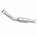 MagnaFlow Conv DF 03-05 Mazda 6 2.3L
