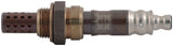 NGK Toyota 4Runner 2010 Direct Fit Oxygen Sensor