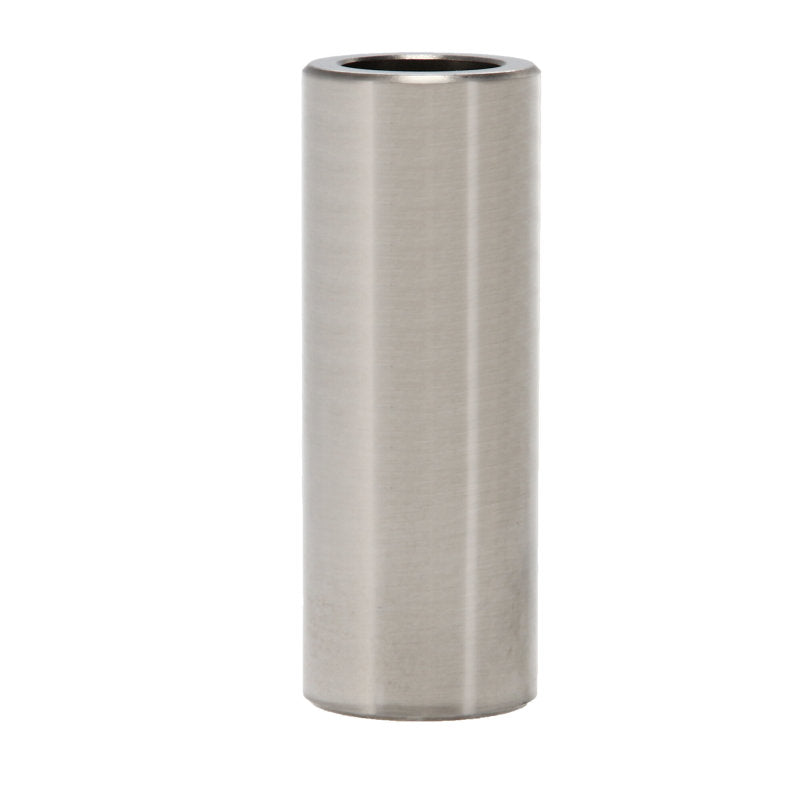 Wiseco Piston Pin- 23 x 63.5 x 4.6mm SW 9310 Piston Pin